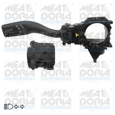 Steering Column Switch